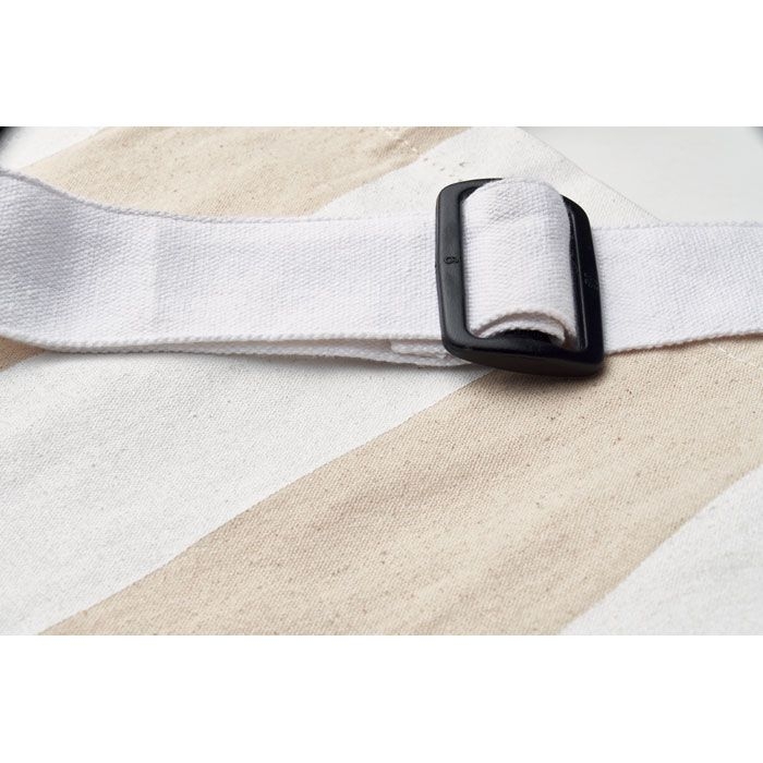 MO2555-06Laguna Grosse Strandtasche 280g_m²_ weiss