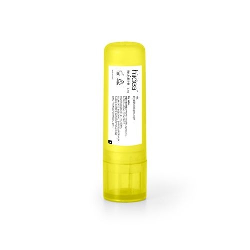 ST94851-108JOLIE Lippenbalsam_ gelb