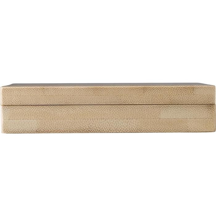 GI1014897-11Bambus-Manikuere-Set Lydia_ brown