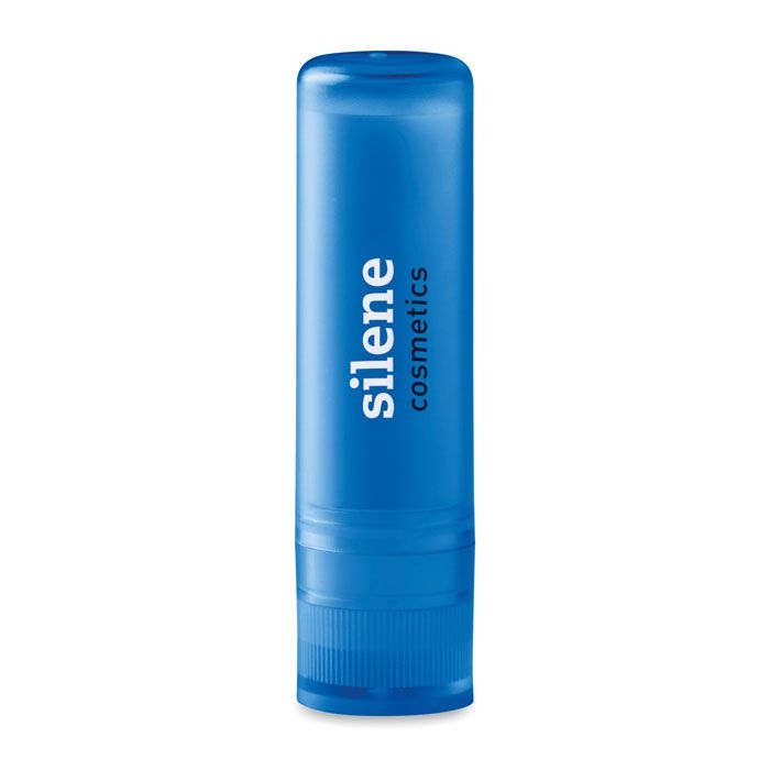 IT2698-23Gloss Lippenbalsam_ transparent blau