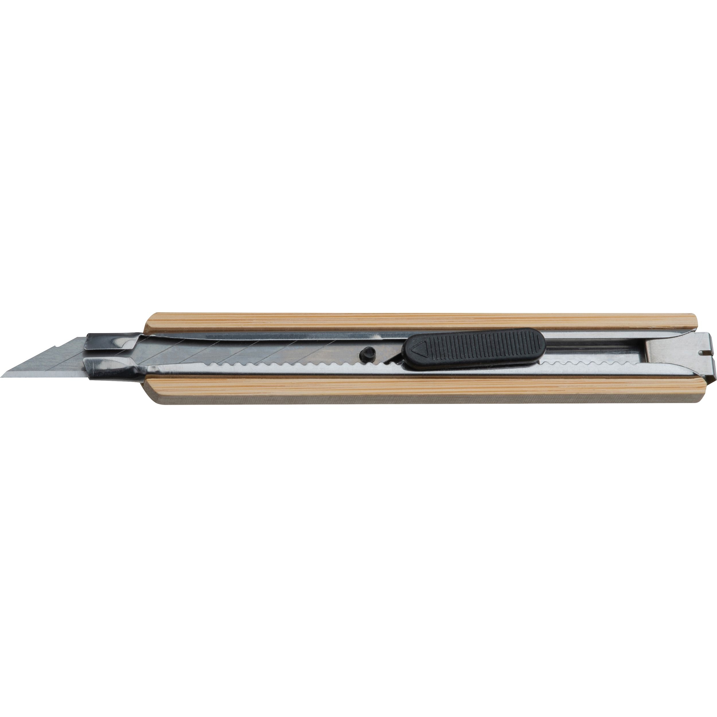 MA84748-13Kartonmesser Bambus  GUDRUN_ beige