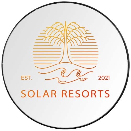 PF126316-3Ero Lippenpflege_ silber