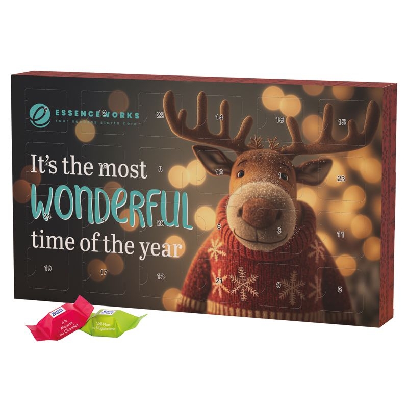 JG20116Adventskalender ECO L