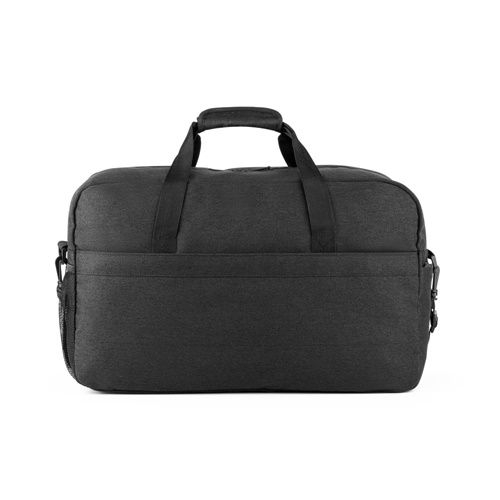 ST92079-133REPURPOSE SPORTS Sporttasche_ dunkelgrau