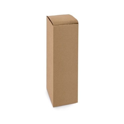 ST94285-134RE-BUFFON L Thermoskanne_ dunkelblau