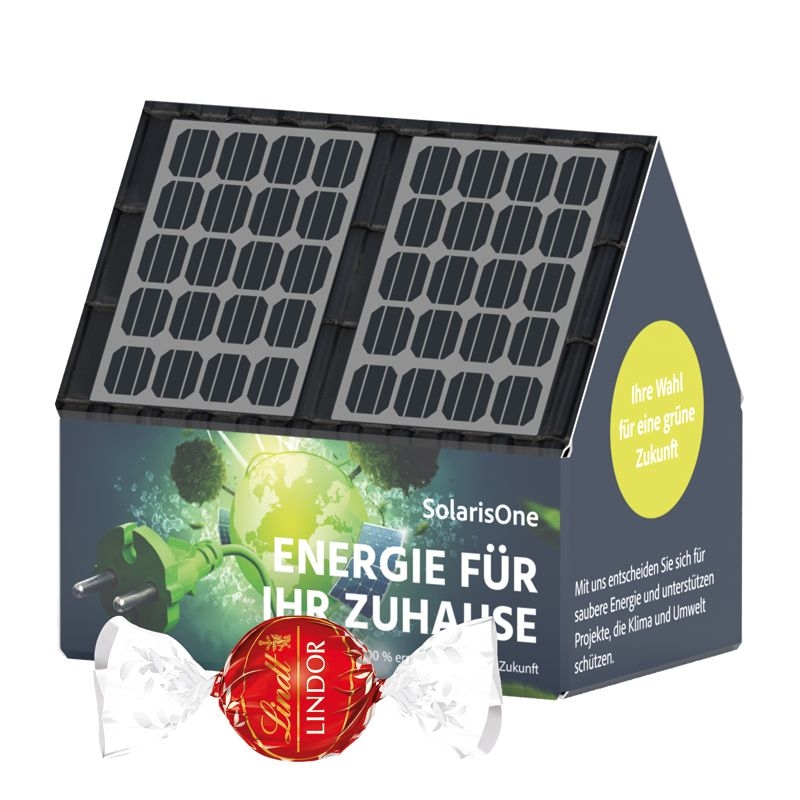JG102063D Praesent Haus