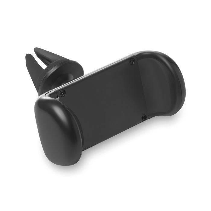 MO9130Flexi Smartphone Halter