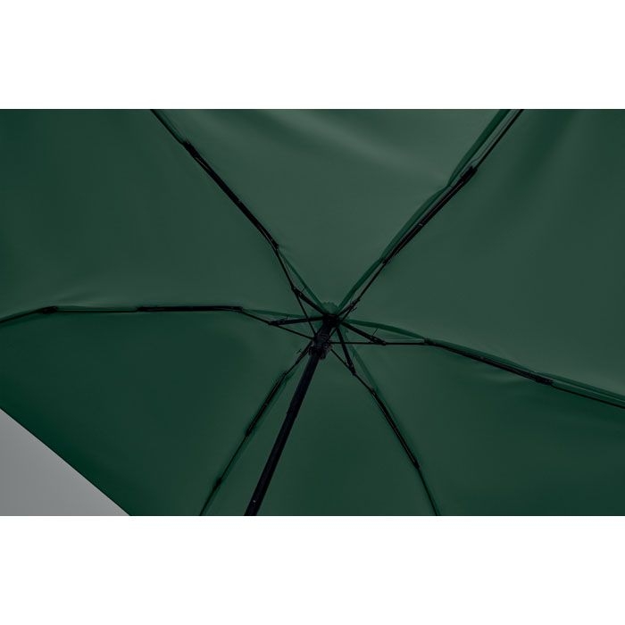 MO2844-09Portland Sin Windproof Regenschirm 19_ gruen