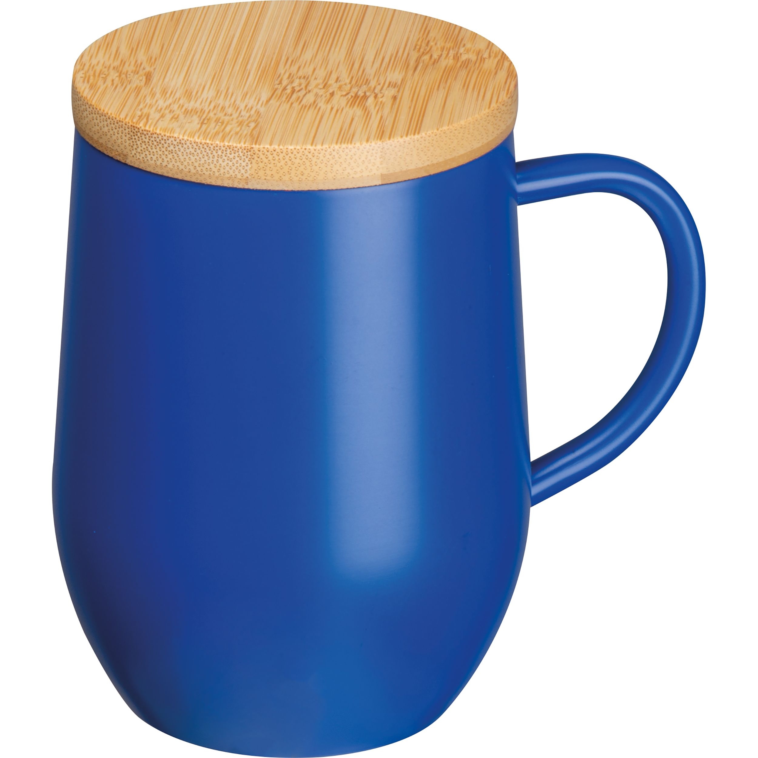 MA83928-04Doppelwandige Tasse_ 300 ml JOHN_ blau