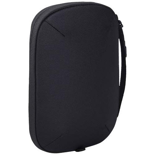 PF120730-1Thule Subterra 2 PowerShuttle medium_ schwarz