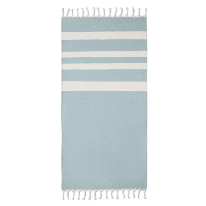MO6554Agoura Hamman handdoek 140 gr_m²