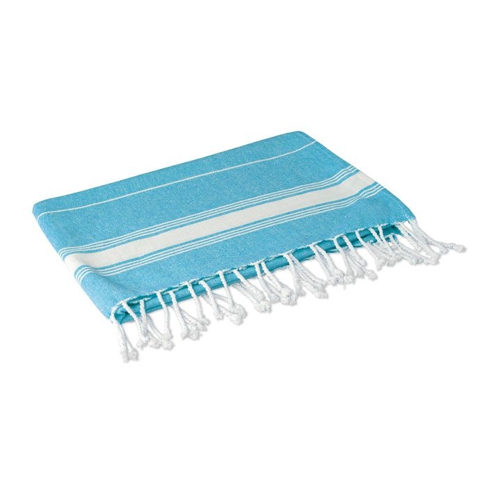 MO9221-12Malibu Strandtuch_ tuerkis