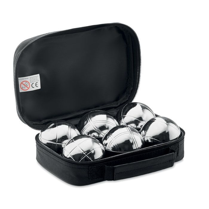 MO8633-03Otho Boule-Spiel_ schwarz