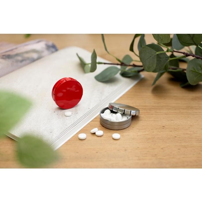 GI1616-08Pfefferminzbonbons Anika_ rot