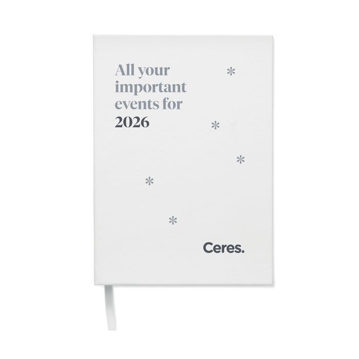 MO2747-06Routine Immerwaehrender Tagesplaner A5_ weiss