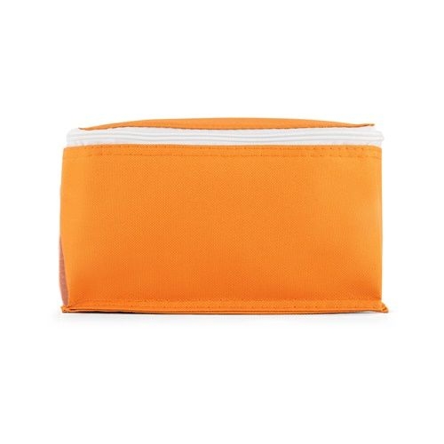 ST98406-128JEDDAH Kuehltasche_ orange