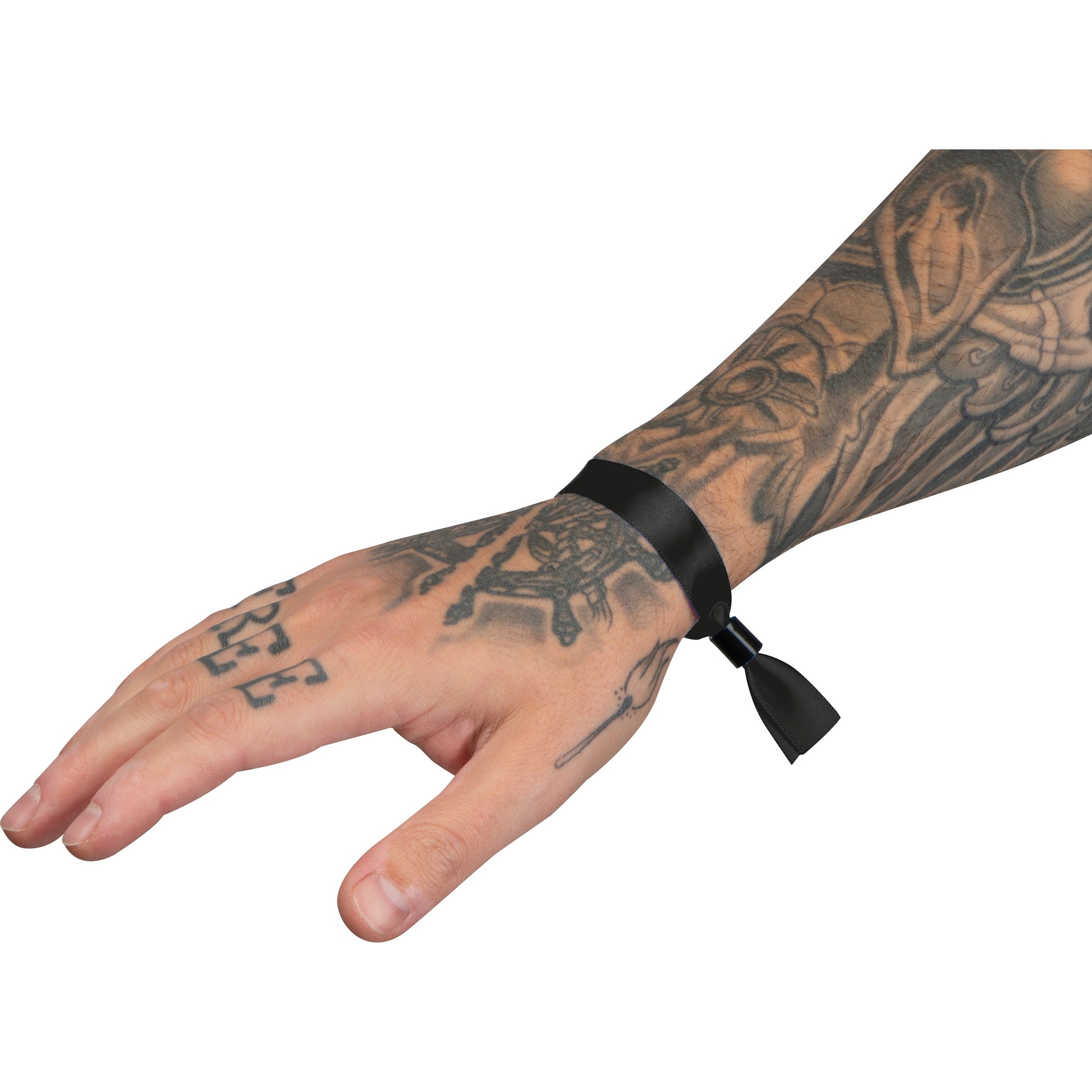 MA93638-03Veranstaltungsbaendchen CHELSEA_ schwarz