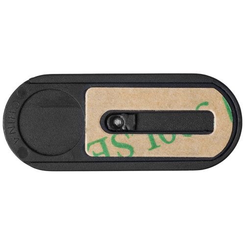 PF135004-1Hide Kameraabdeckung_ schwarz