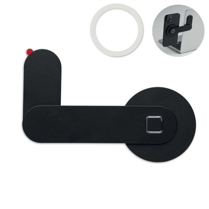 MO3160Screentach Magnetischer Smartphone-Halter