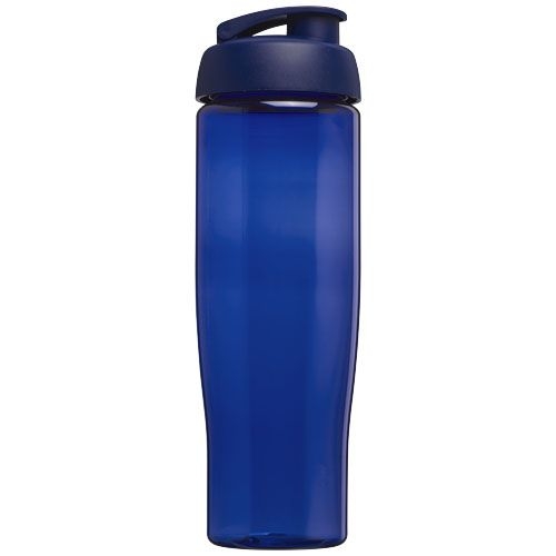 PF210040-16H2O Active® Tempo 700 ml Sportflasche mit Klappdeckel_ blau