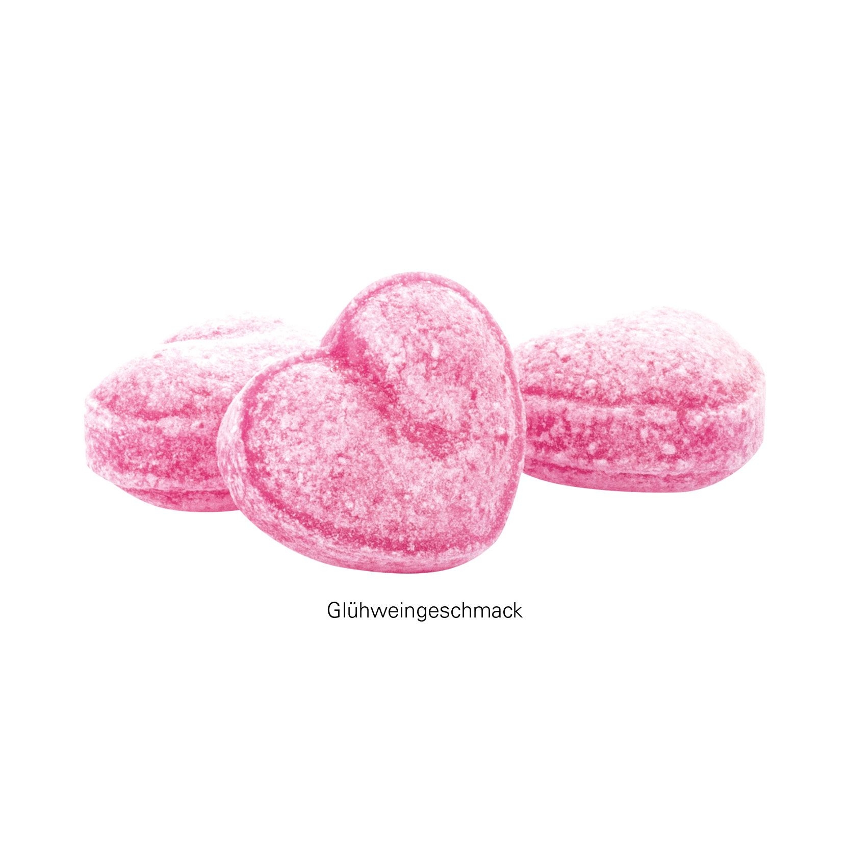 JG20056-1Papierdose Eco Mini_ Weihnachten_ Gluehwein-Herzen