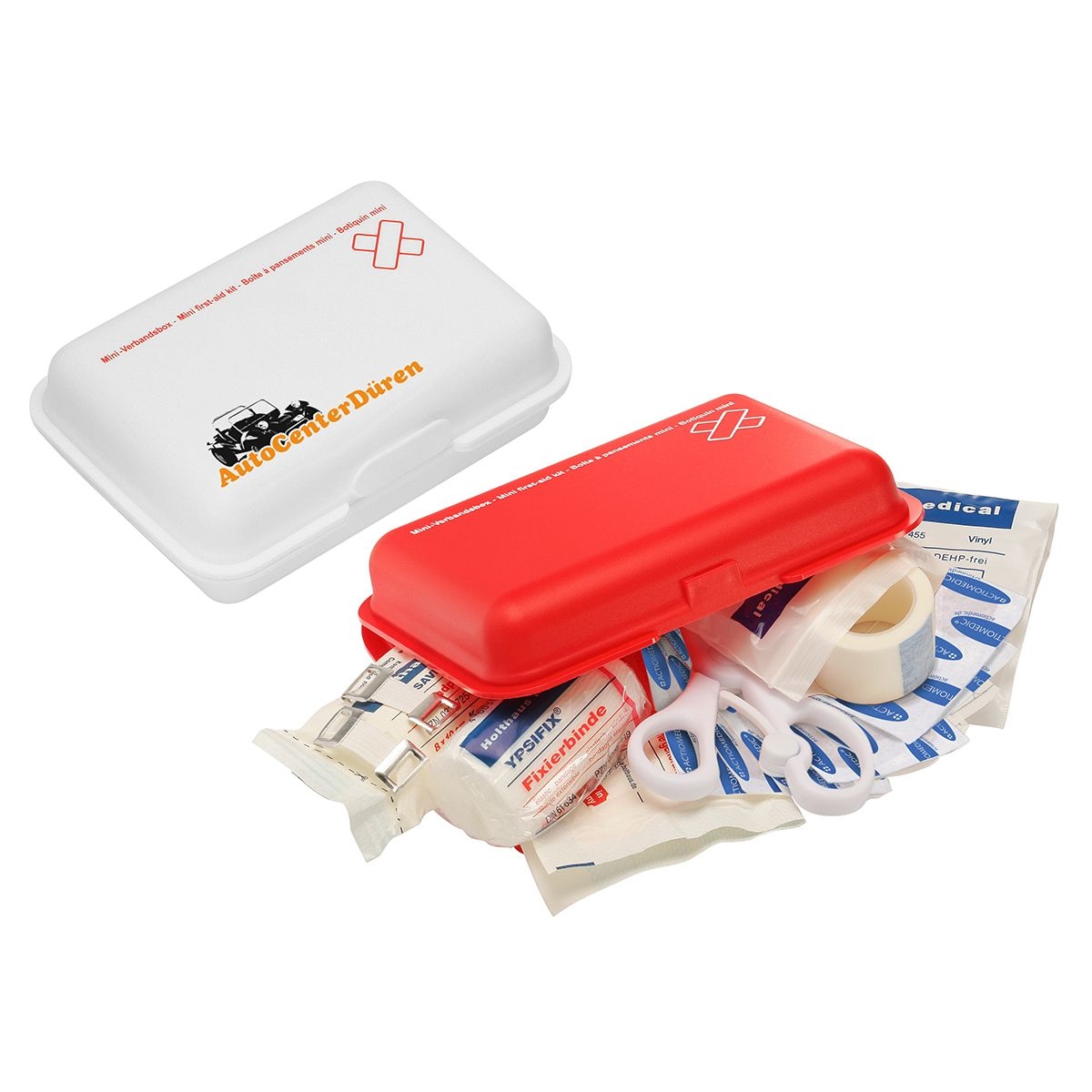 HE7262EHVerbandsbox_ mini