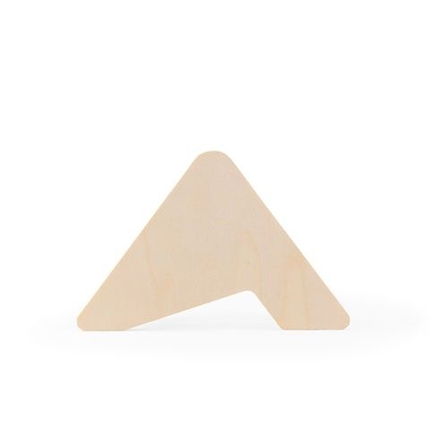 ST94368-160PLYCORK Sperrholzunterlage_ natur