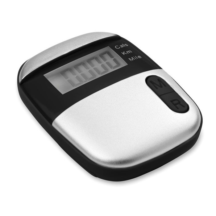 MO8508-03Onmood Pedometer_ schwarz