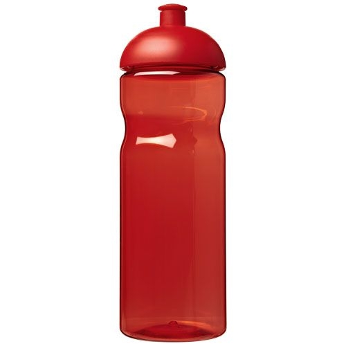 PF210098-16H2O Active® Eco Base 650 ml Sportflasche mit Stuelpdeckel_ rot