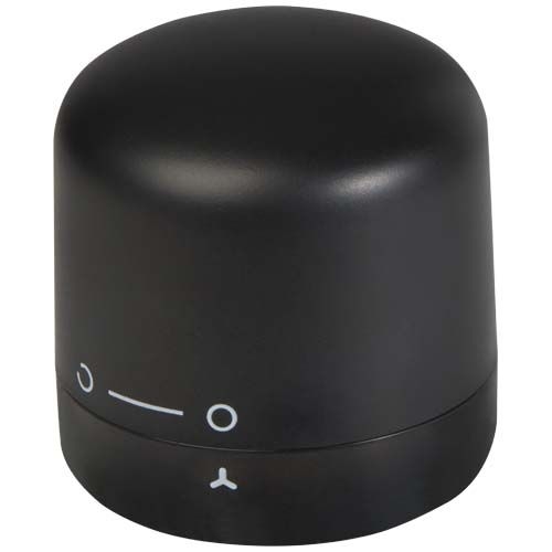 PF126363-1Core Weinverschluss_ schwarz