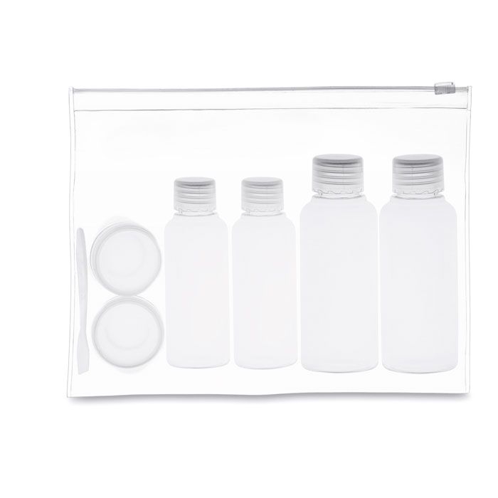KC7052-22Airpro Kosmetiktasche_ transparent