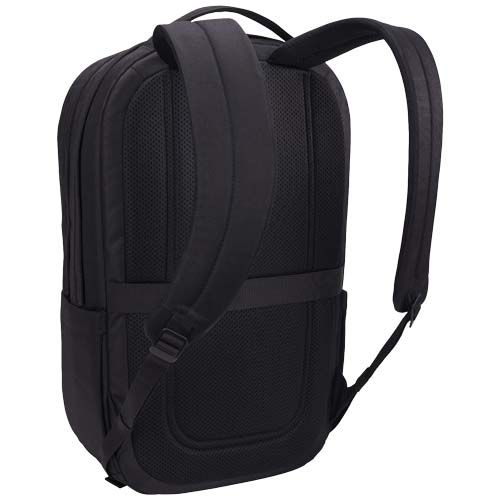 PF120741-1Case Logic Invigo 15_6_ Rucksack 25L_ schwarz