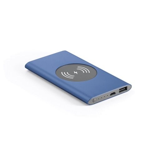 ST97078-104CASSINI Powerbank_ blau