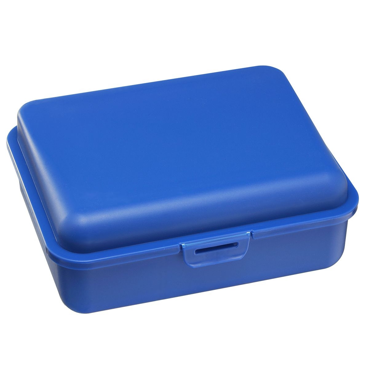 HE8738-3Brotdose_ gross_ blau