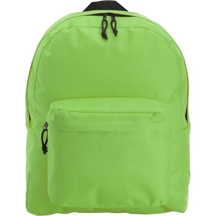 GI4585-19Rucksack aus Polyester Livia_ lime