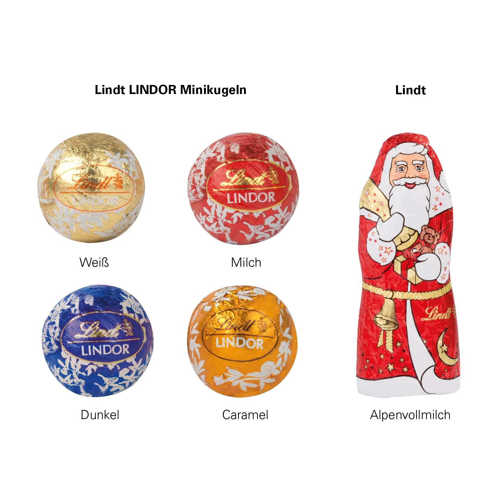 JG20034-1Adventskalender rund_ Lindt Weihnachts-Mix_ Motiv-Vorlage