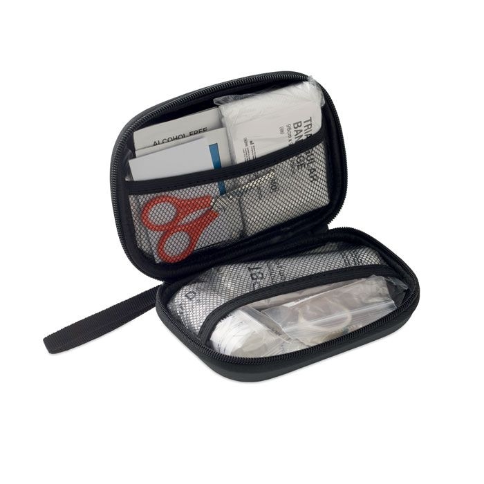 MO2818-03Caretwo Erste-Hilfe-Set_ schwarz