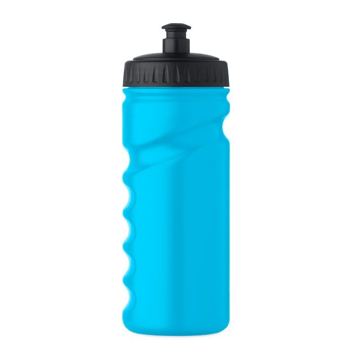 MO2938-12Spot Fresh Sport-Trinkflasche 500ml_ tuerkis