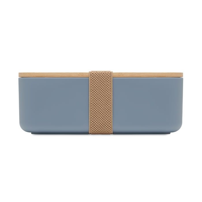 MO2311-20Beibabox Lunchbox PLA Mais 1000ml_ petrol