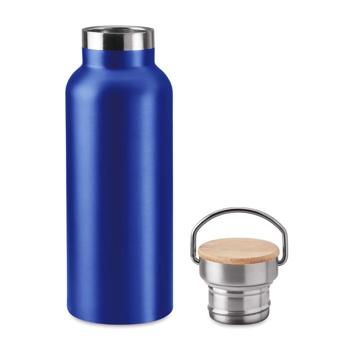 MO9431-04Helsinki Isolierflasche 500ml_ blau
