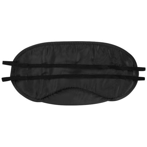 PF130128-3Traveler Schlafmaske_ schwarz