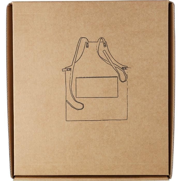 GI1172315-05Schuerze aus Denim _280 g_m2_ Greg_ blau