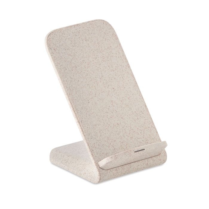 MO9891Layaback Induktive Ladestation