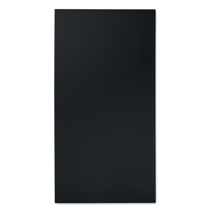 MO8561-03Daria Loopschal_ schwarz