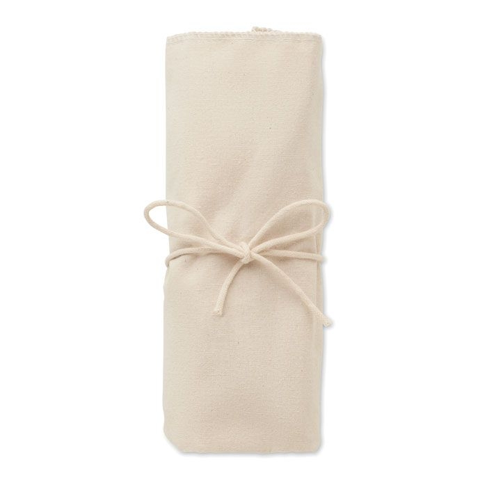 MO2293-13Mai Tai Cocktail-Set_ beige