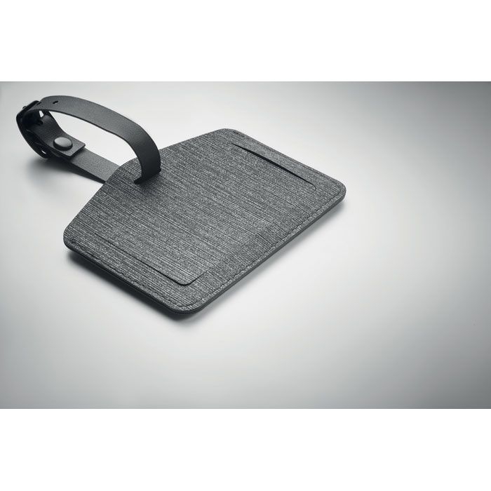 MO2599-03Tagsmart Kofferanhaenger Apple® Find My_ schwarz
