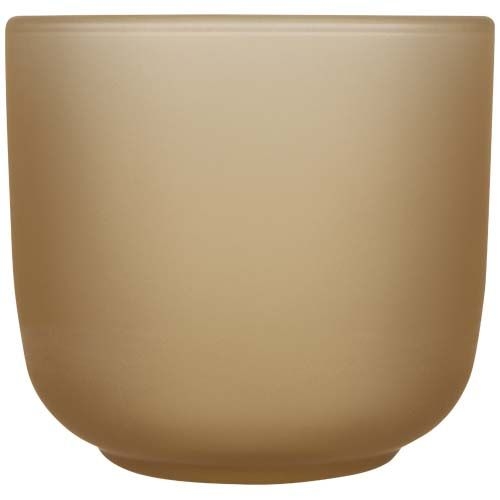 PF126402-1Male Set aus Holztablett und Glastassen_ oatmeal