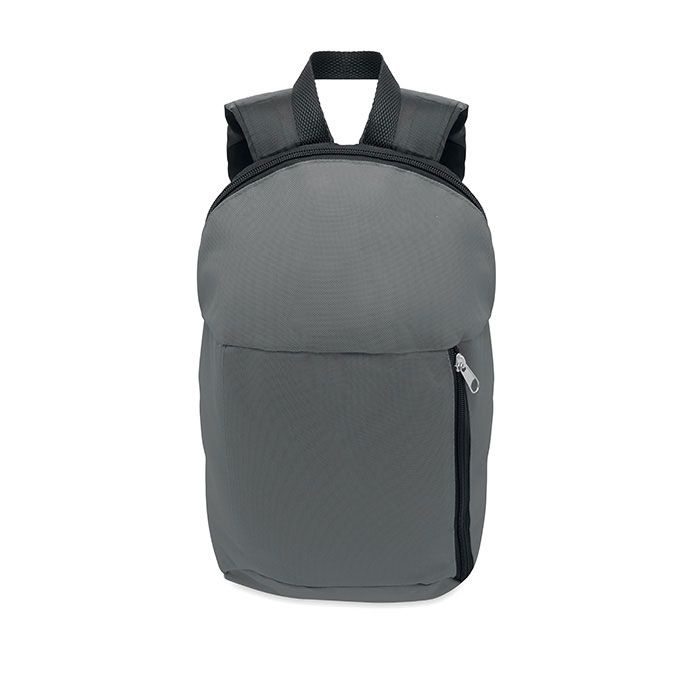 MO9577-15Tirana Rucksack_ steingrau