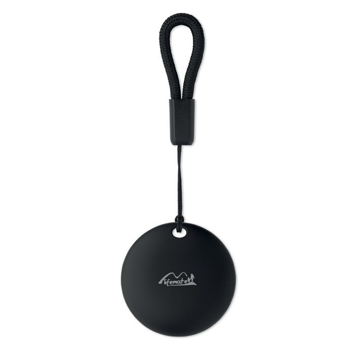 MO3107-03Lifemate Smart Find My Locator_ schwarz