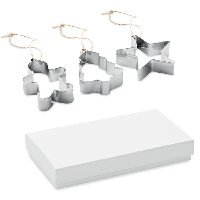 CX1483Cuqui Set Ausstechfoermchen Set